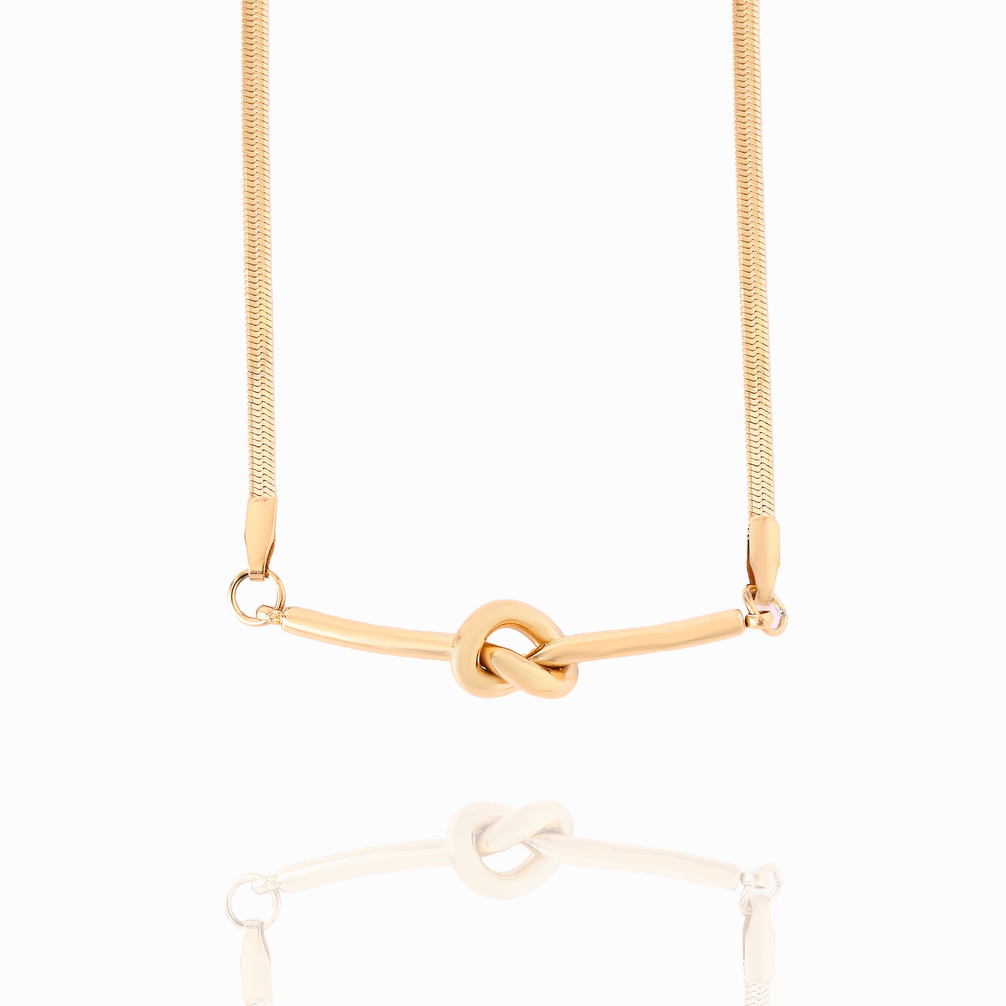 VALENTINA NECKLACE