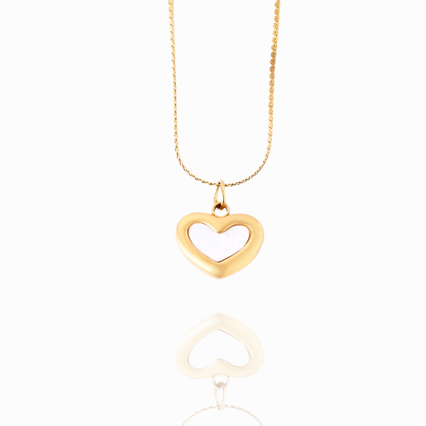 LILIAN NECKLACE