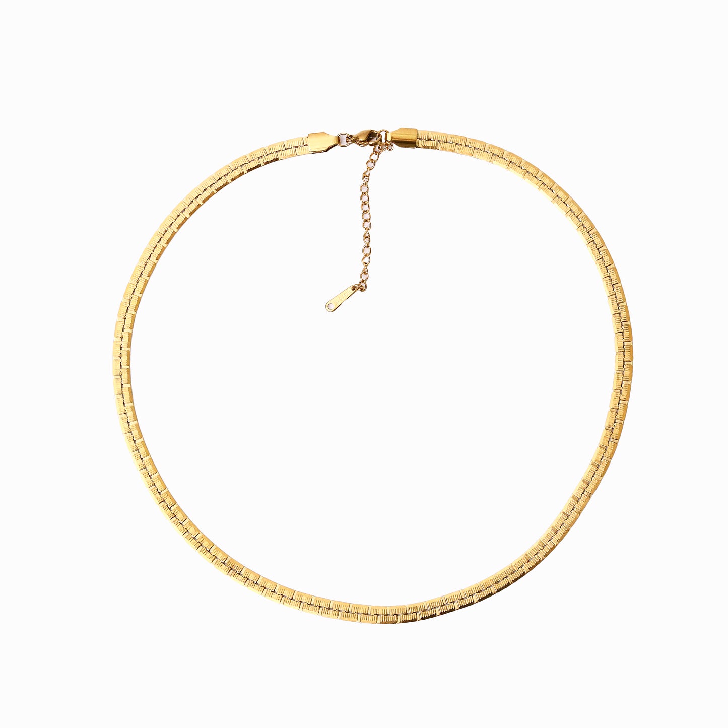 MADELYN NECKLACE