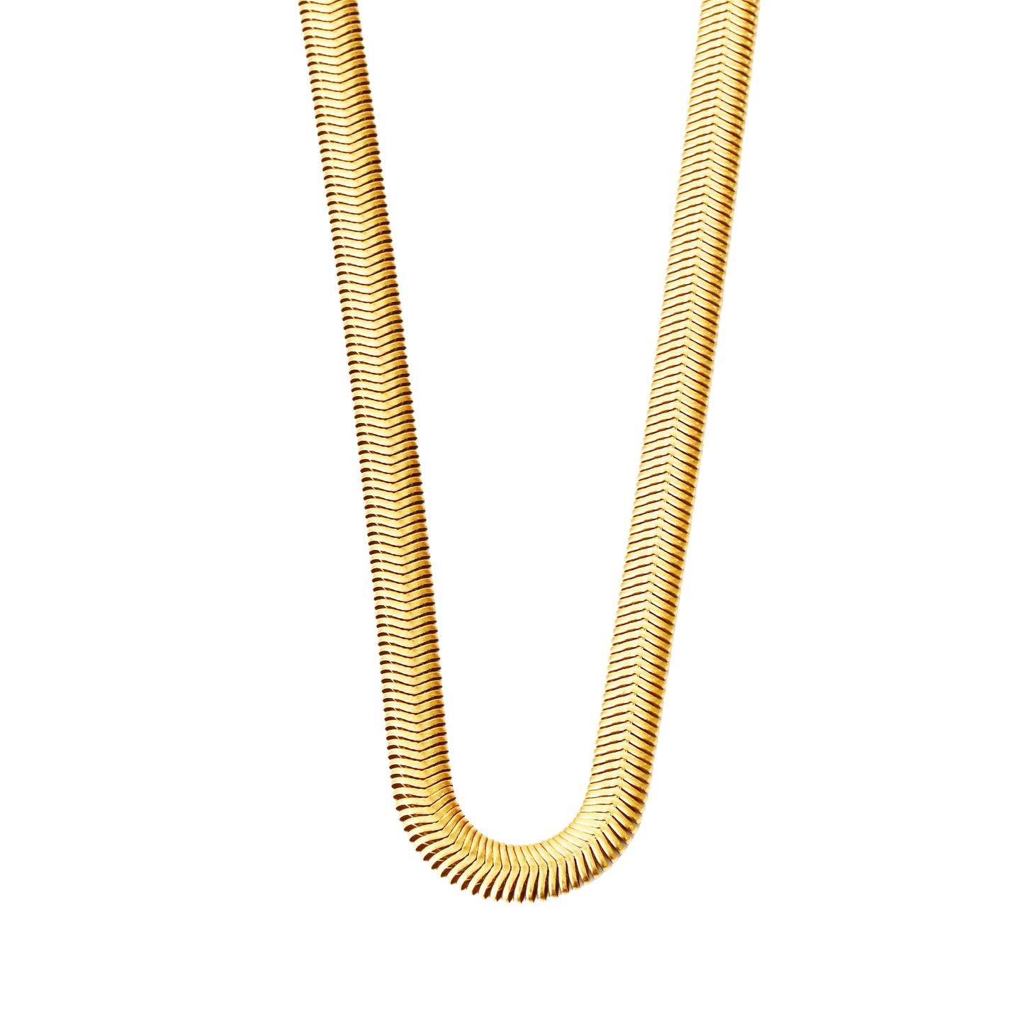 MAEVE NECKLACE
