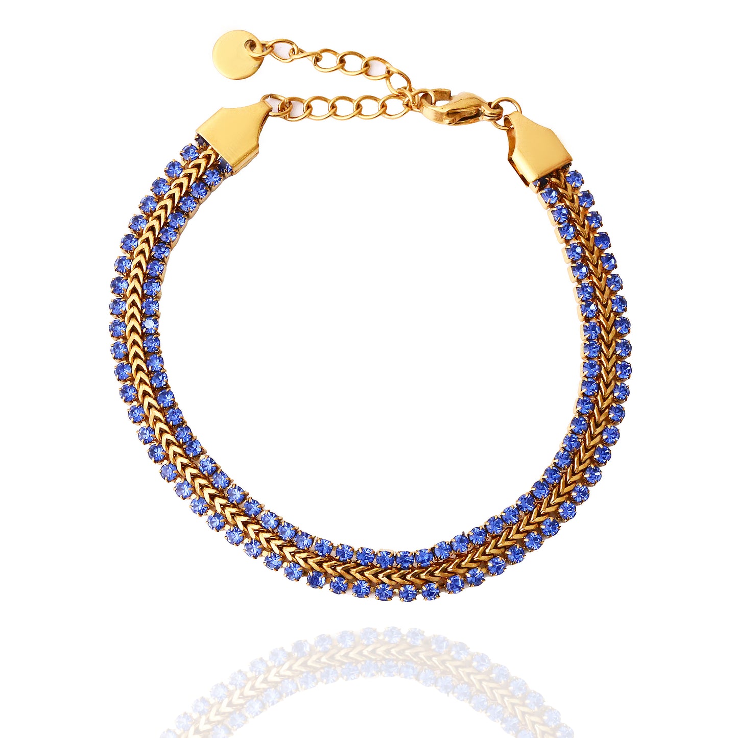 AURELIA BRACELET