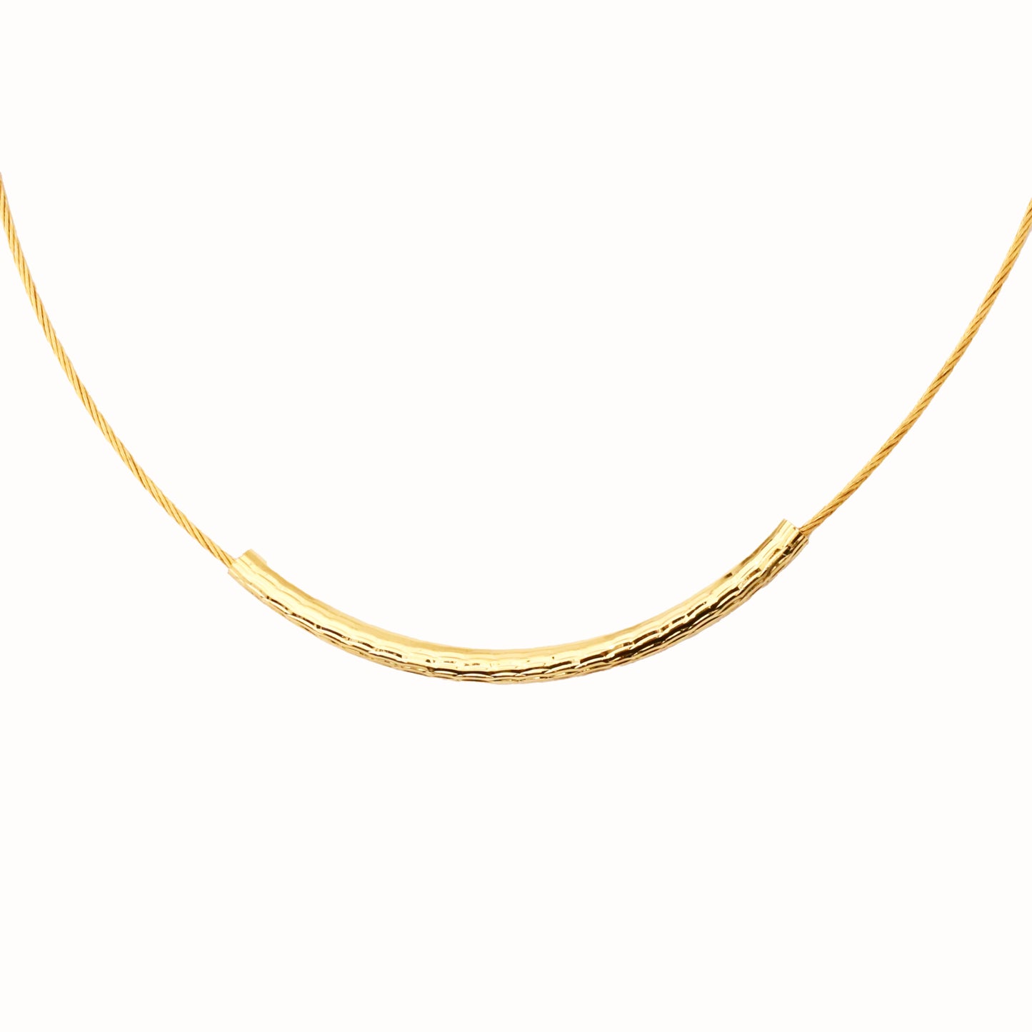 QUINN NECKLACE