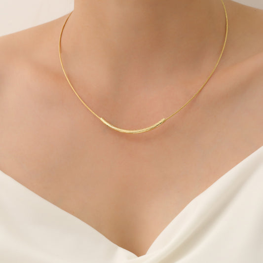 QUINN NECKLACE