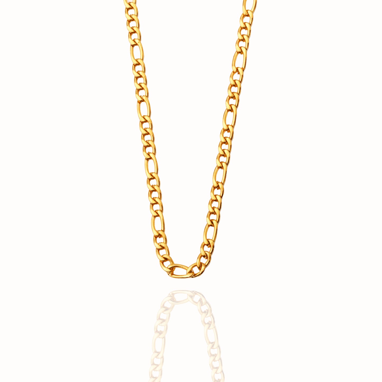 MELODY NECKLACE