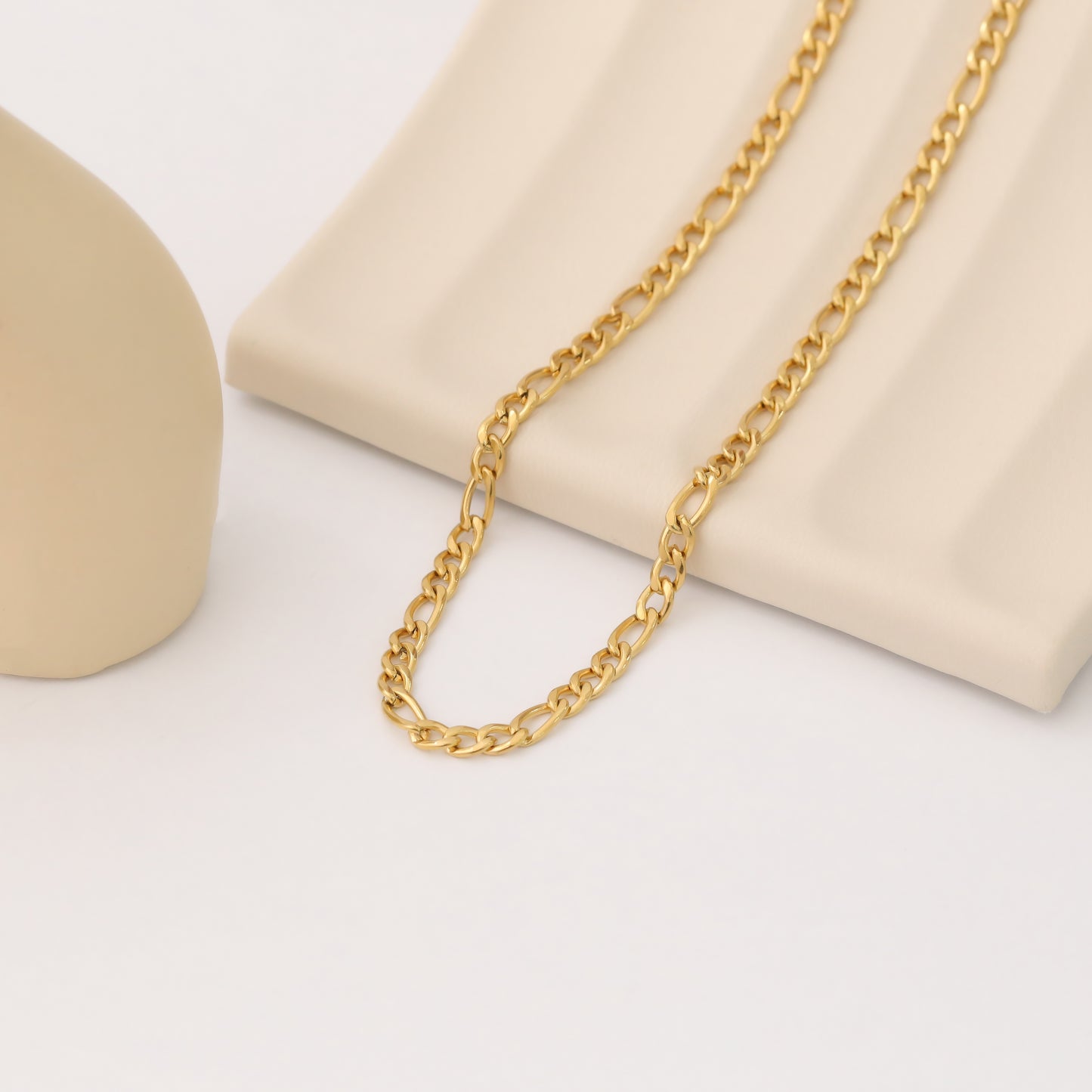 MELODY NECKLACE