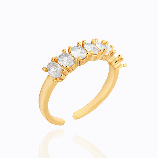 KALANI RING