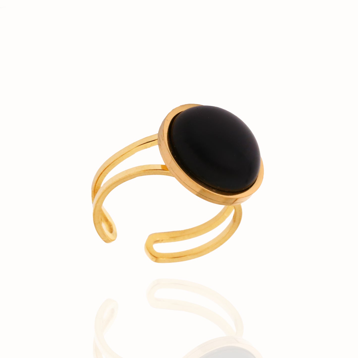 DEMIE RING
