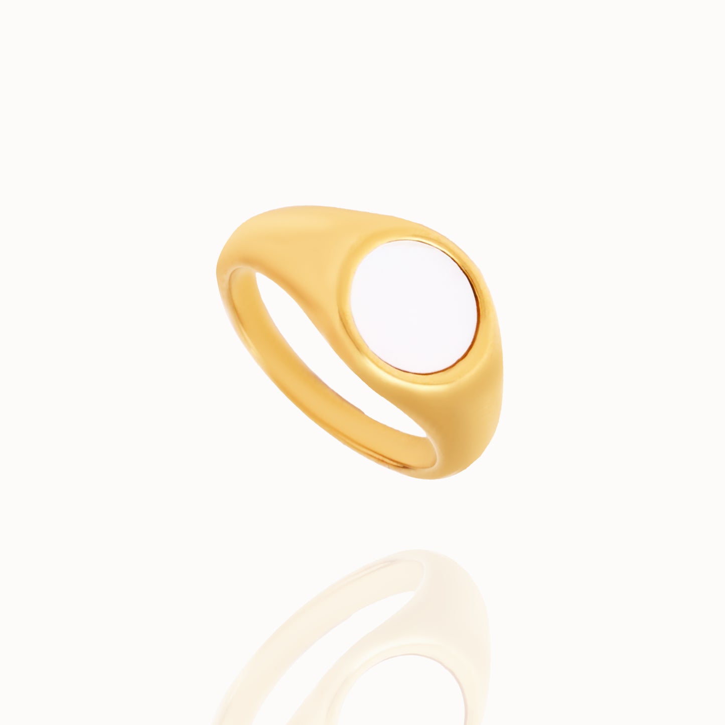 BRIELLA RING