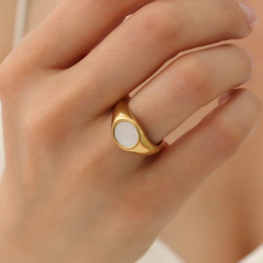BRIELLA RING