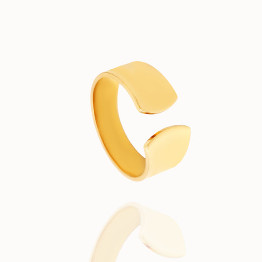 SARAI RING