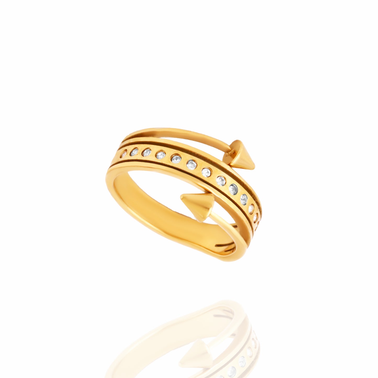 EMELY RING