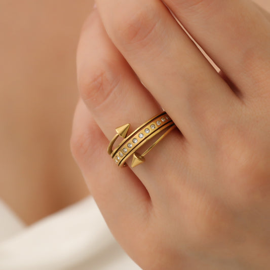 EMELY RING