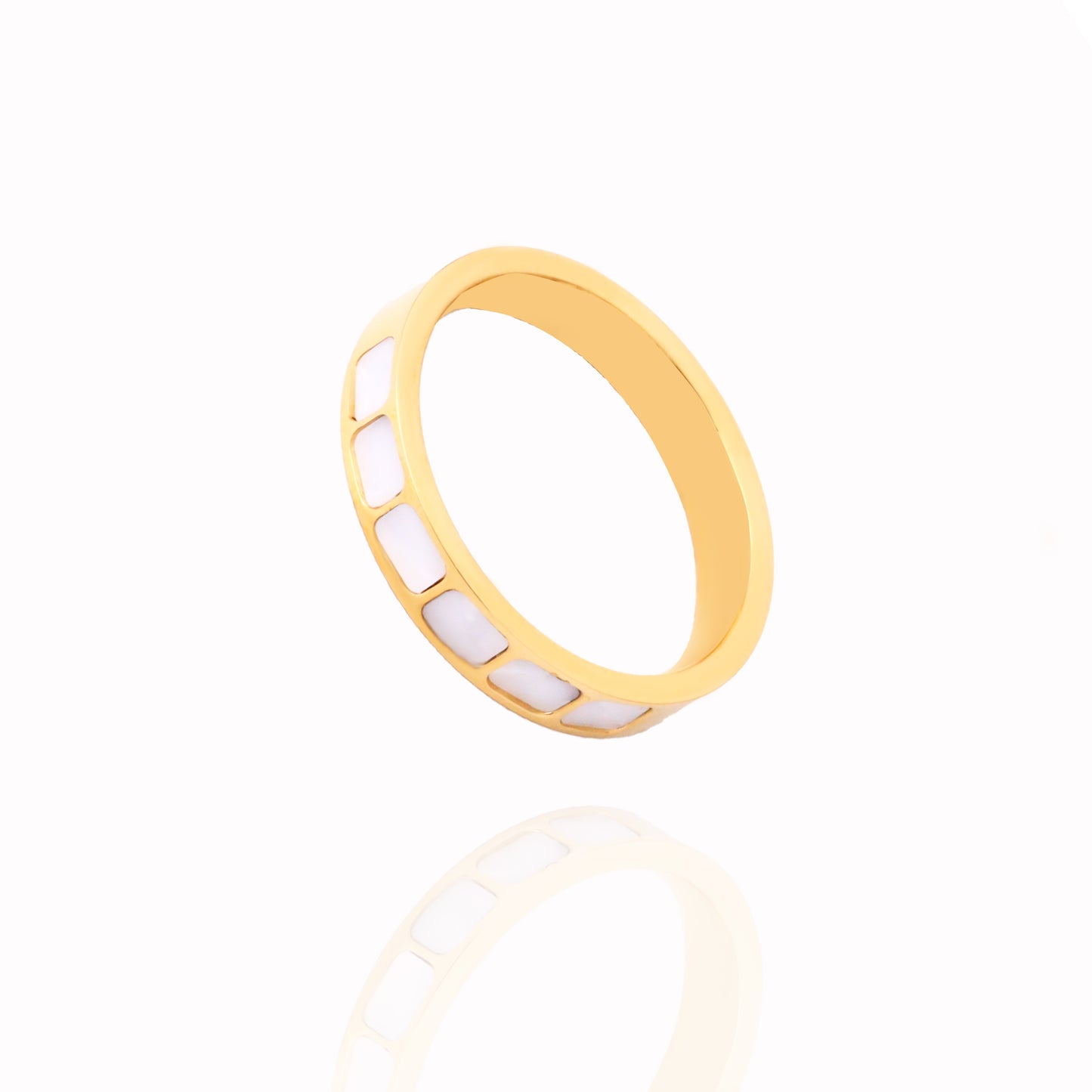 SCARLETT RING
