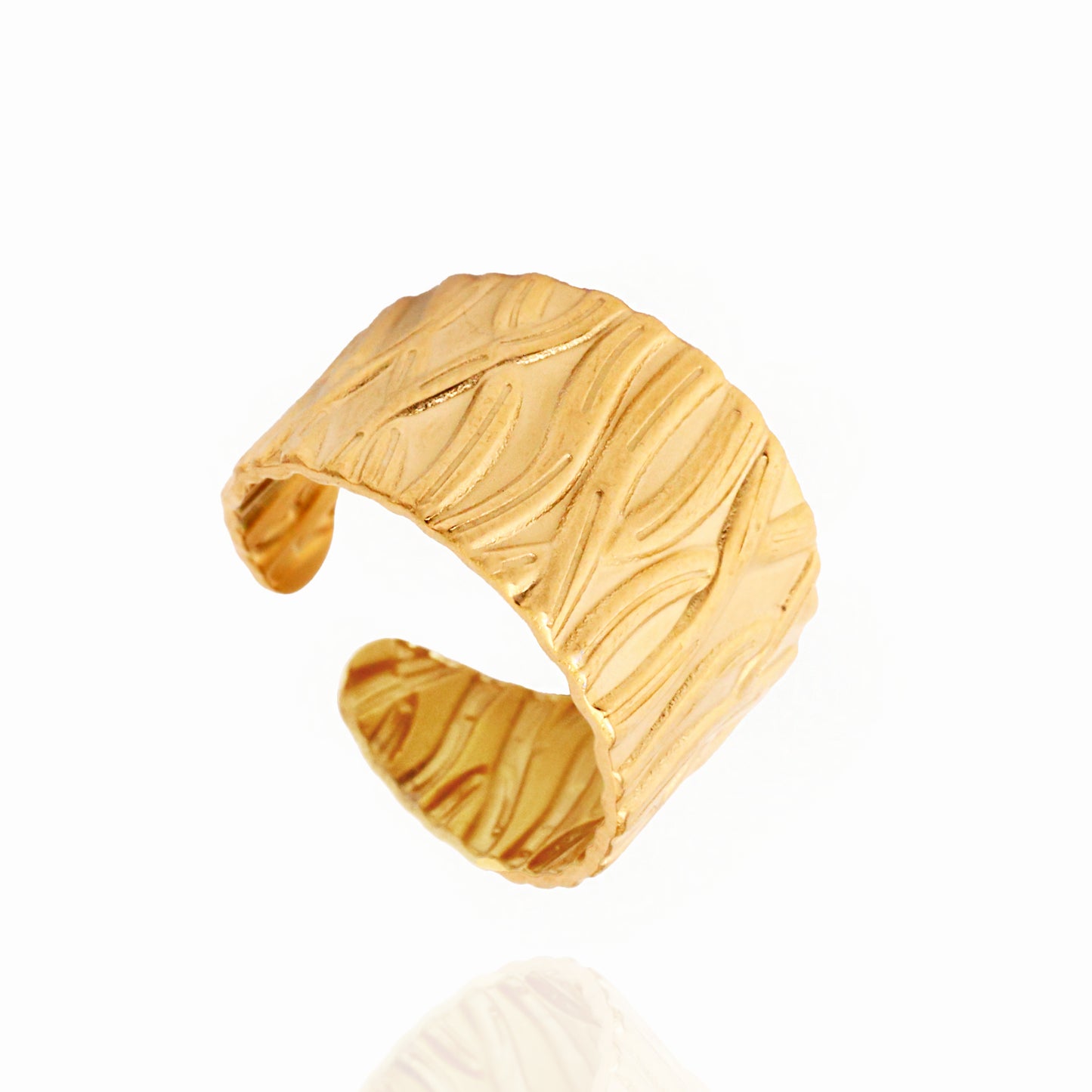RENATA RING