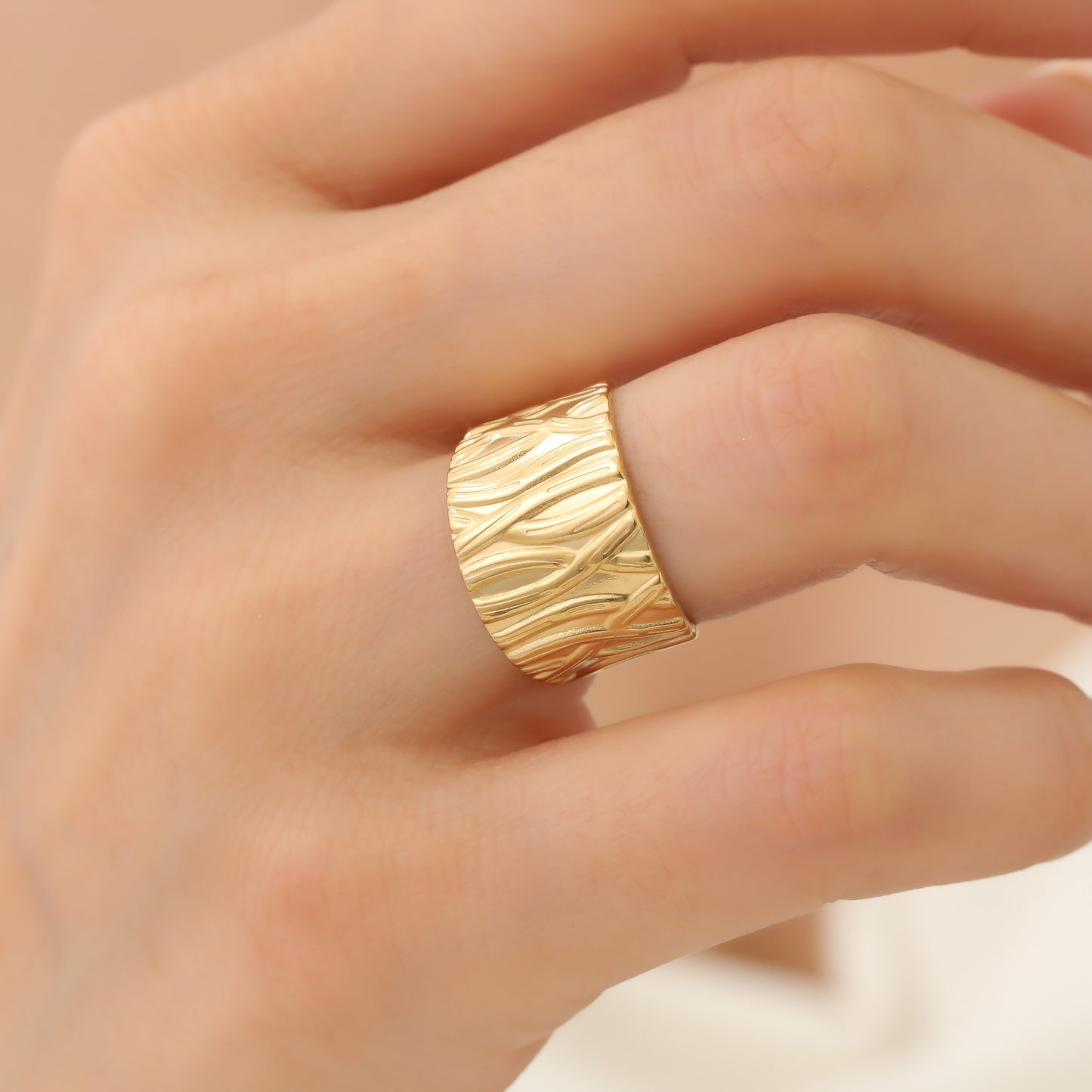RENATA RING