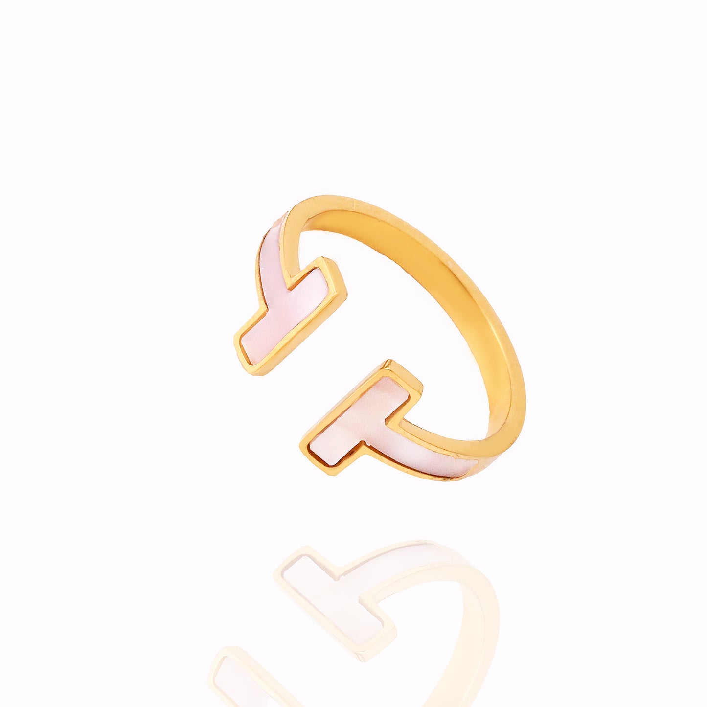 VERONA RING