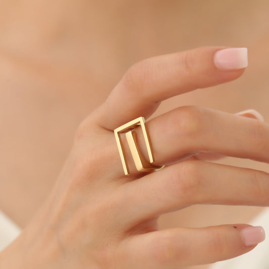 CAMRYN RING