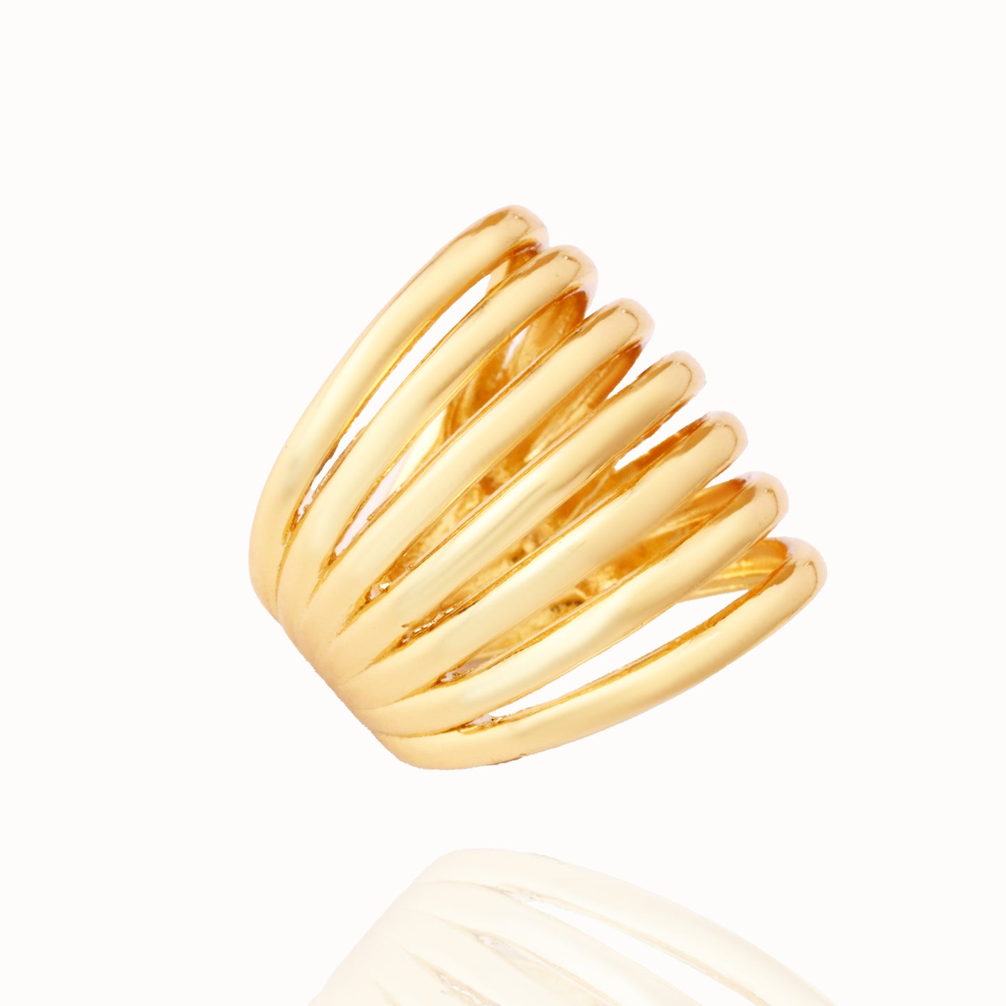 JORDANE RING
