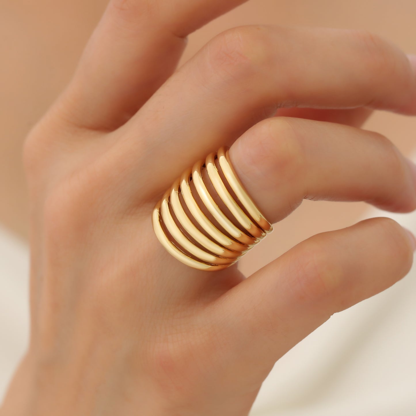 JORDANE RING