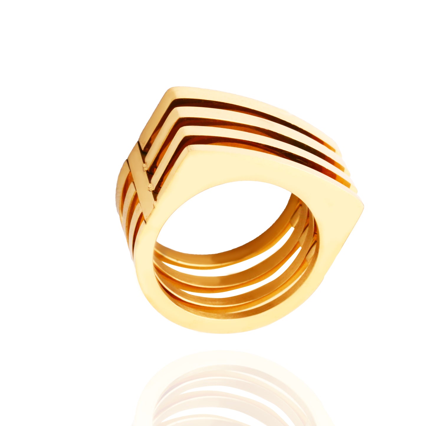 MARLEE RING