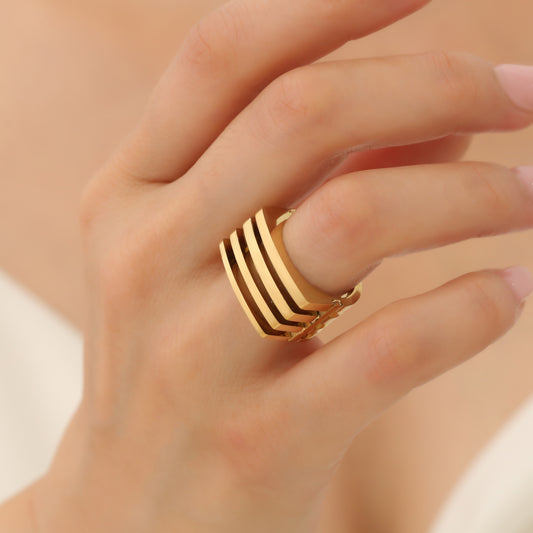 MARLEE RING