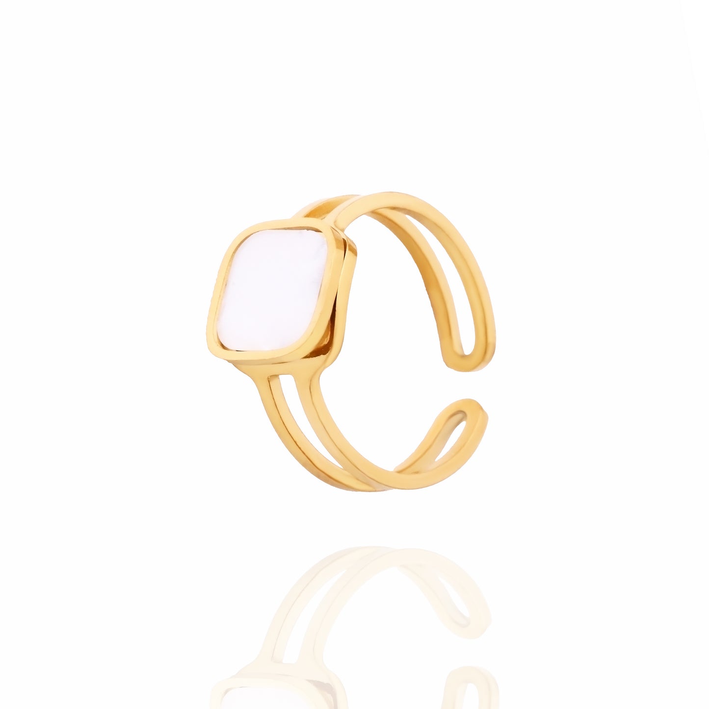 KALIYAH RING