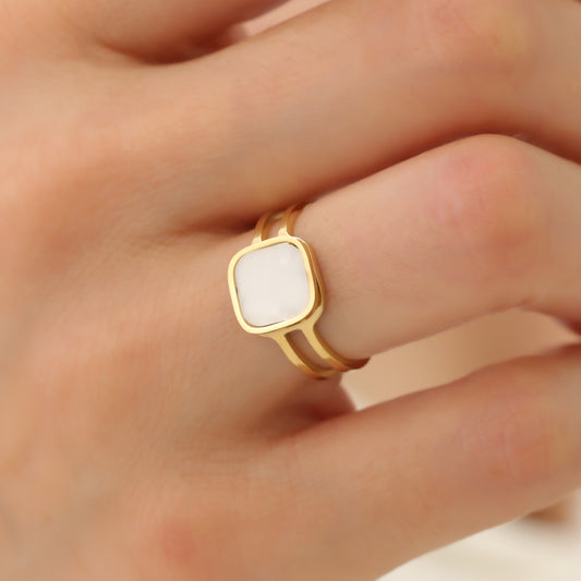 KALIYAH RING