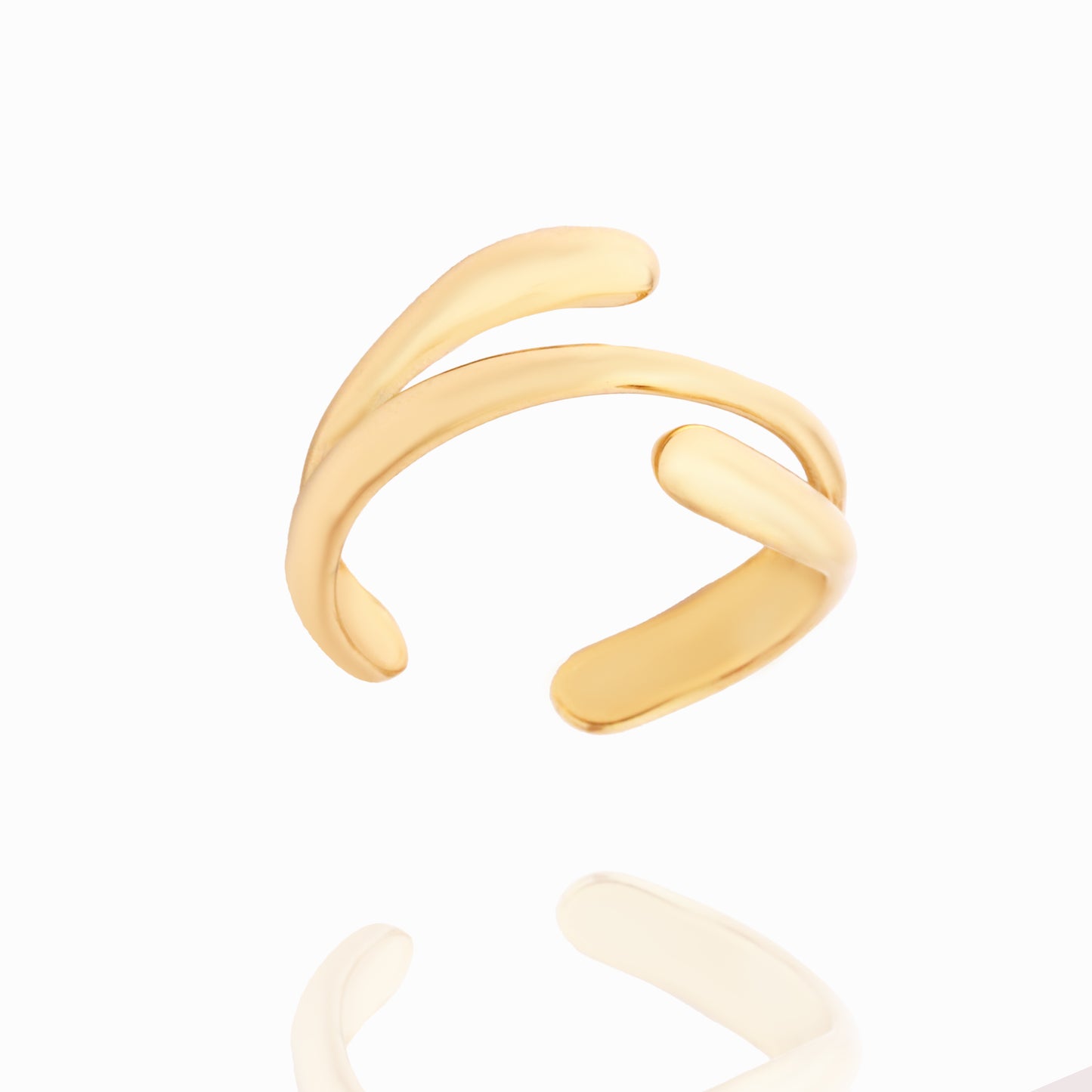 MEREDITH RING