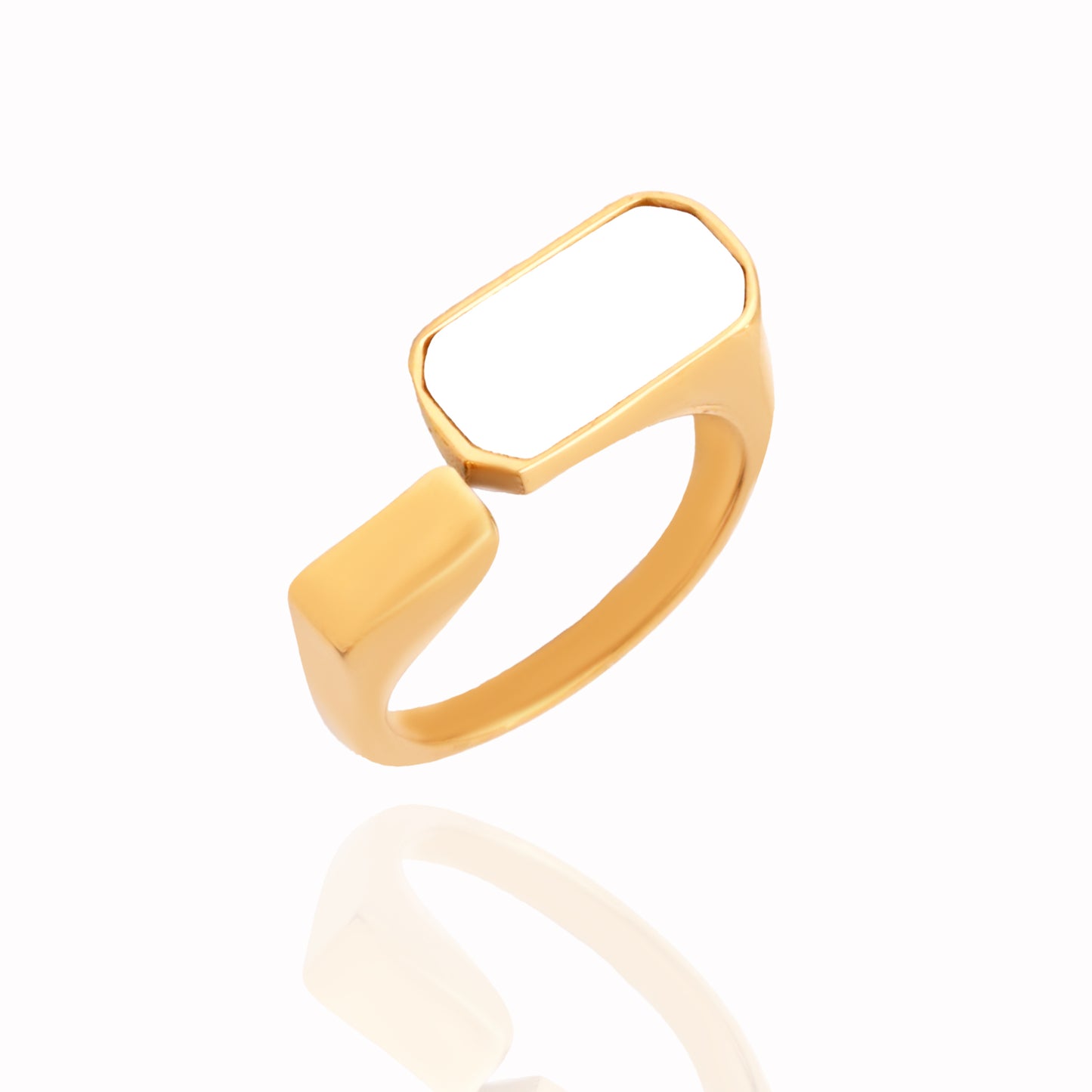 JENNIFER RING
