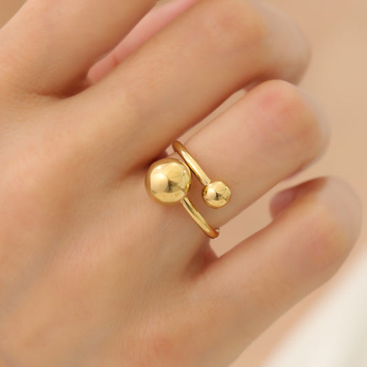 LEXI RING