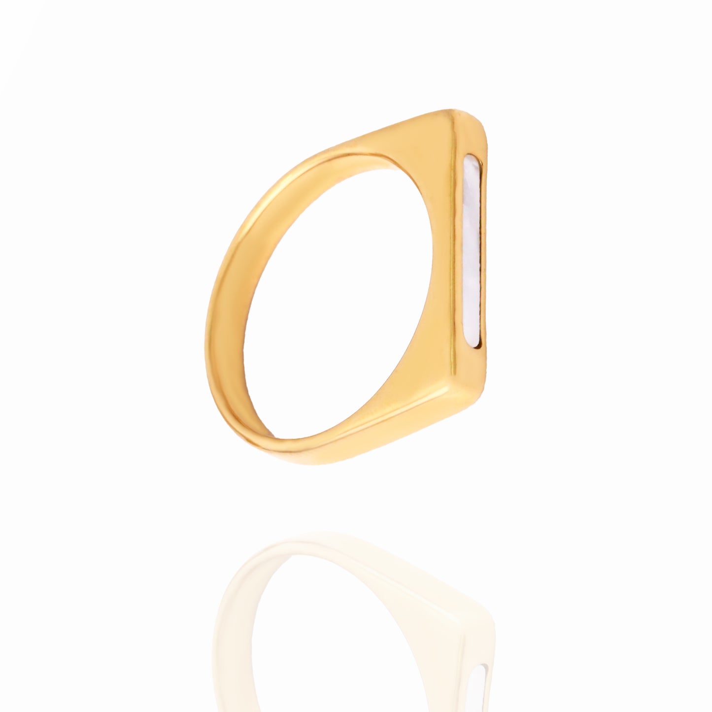 BRISTOL RING