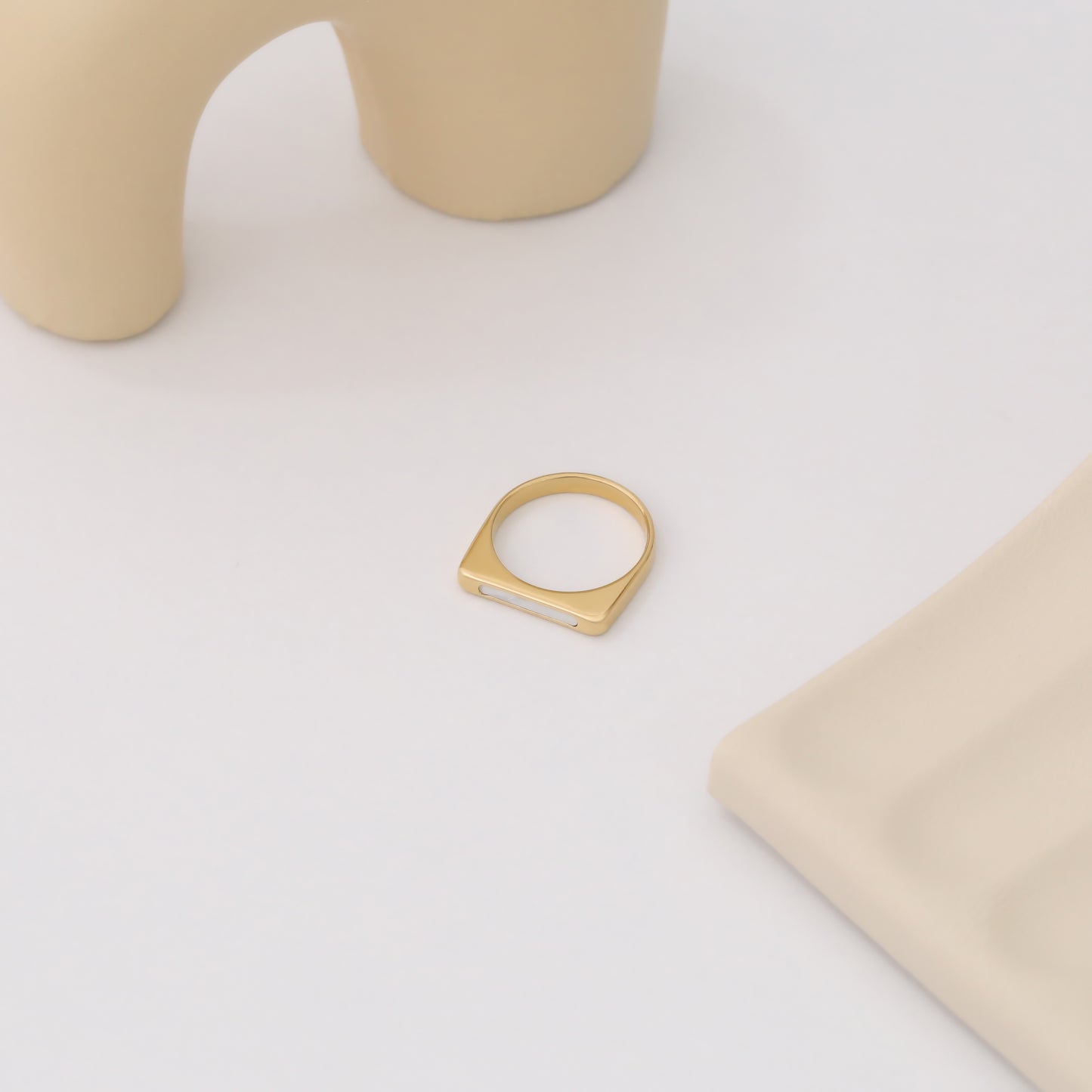 BRISTOL RING