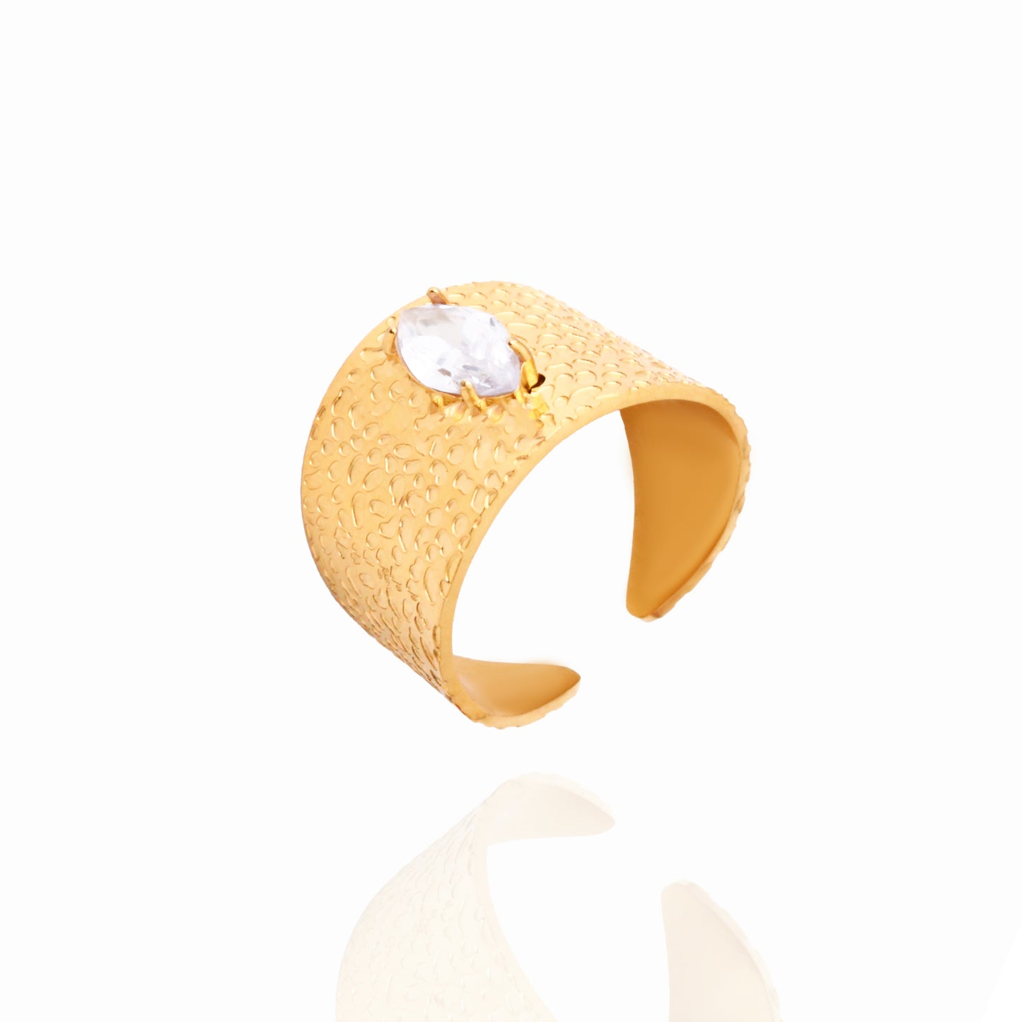 JAZLYN RING