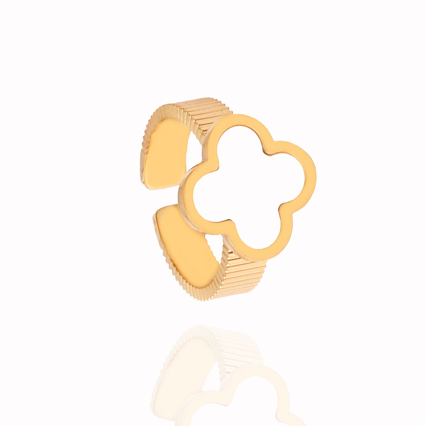 ALIA RING