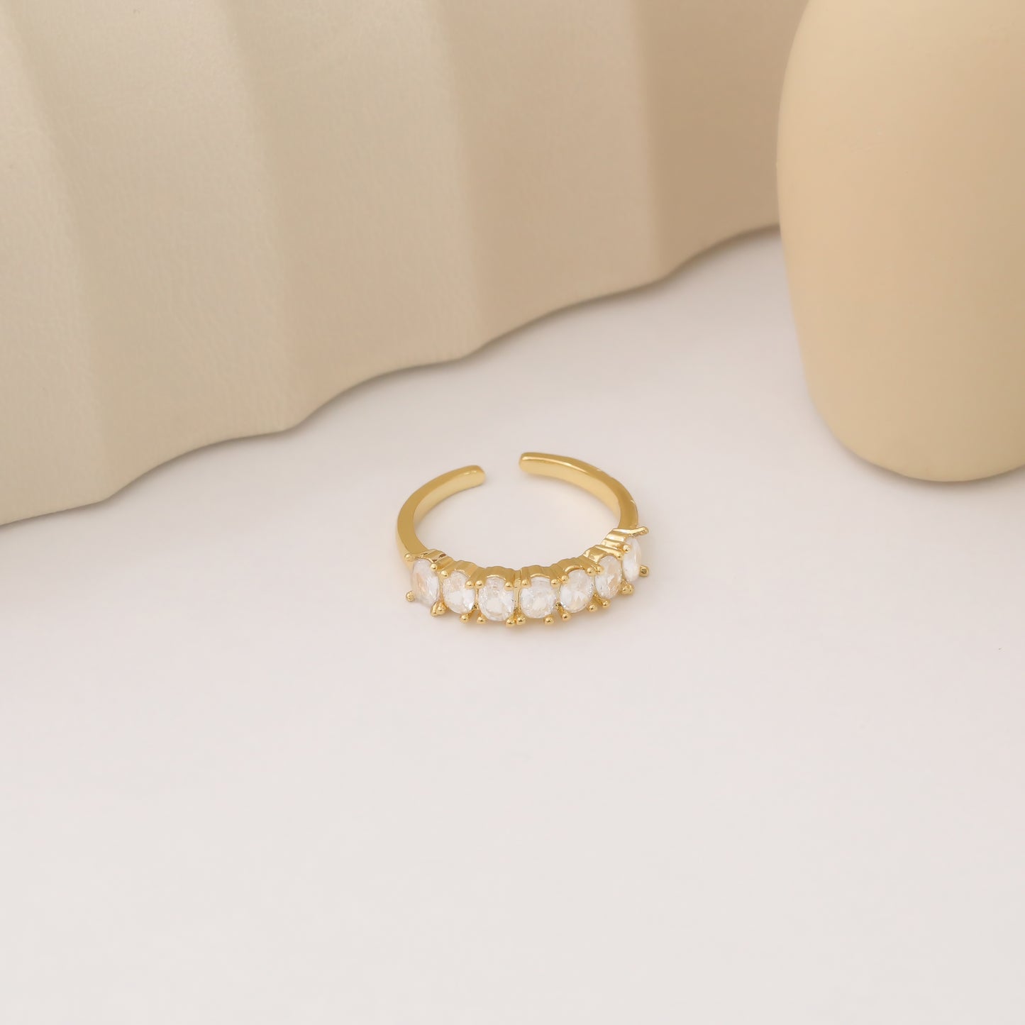 KALANI RING