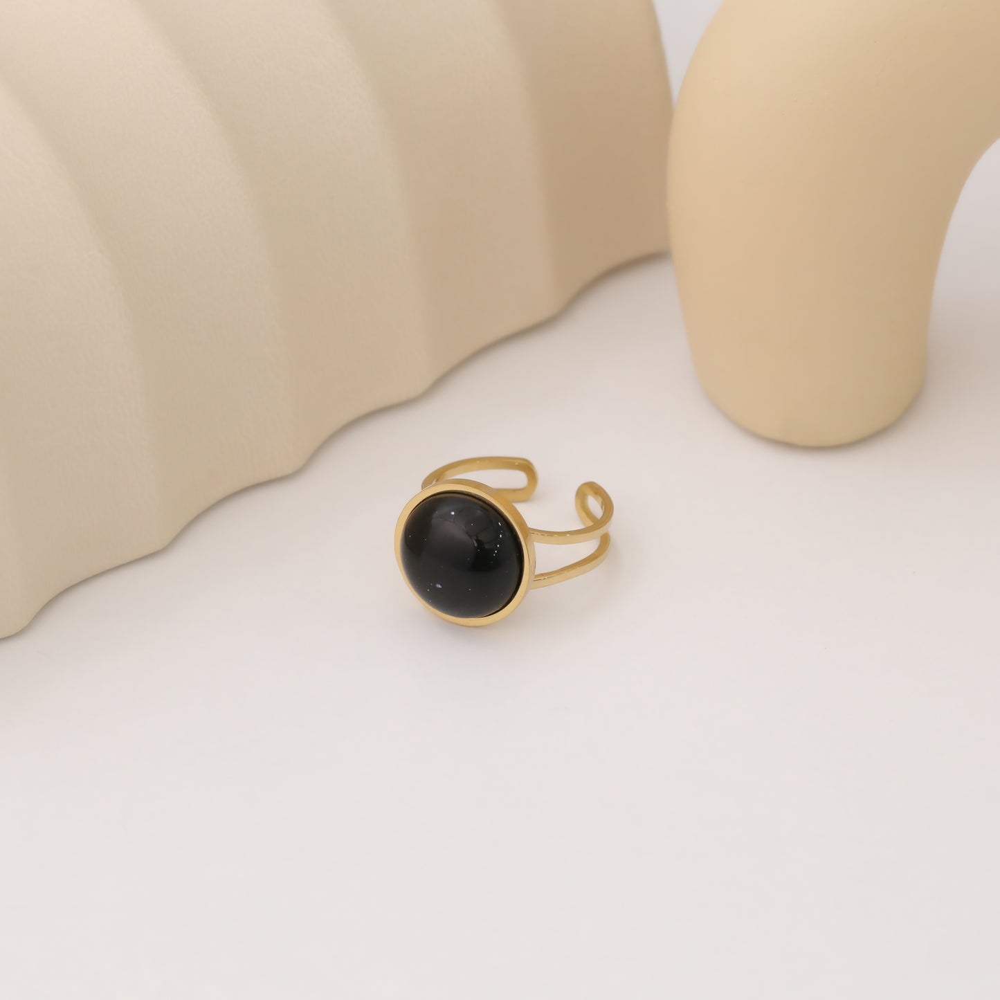 DEMIE RING