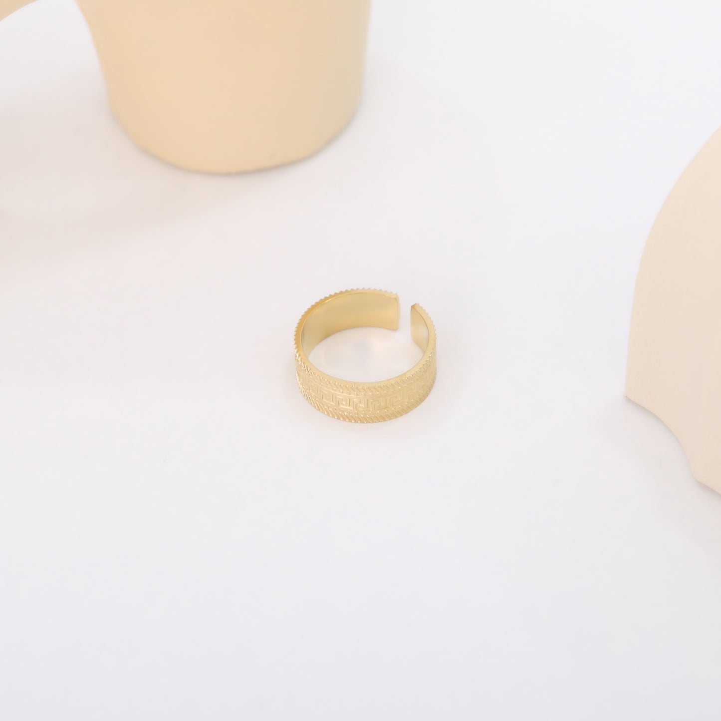 ELISA RING