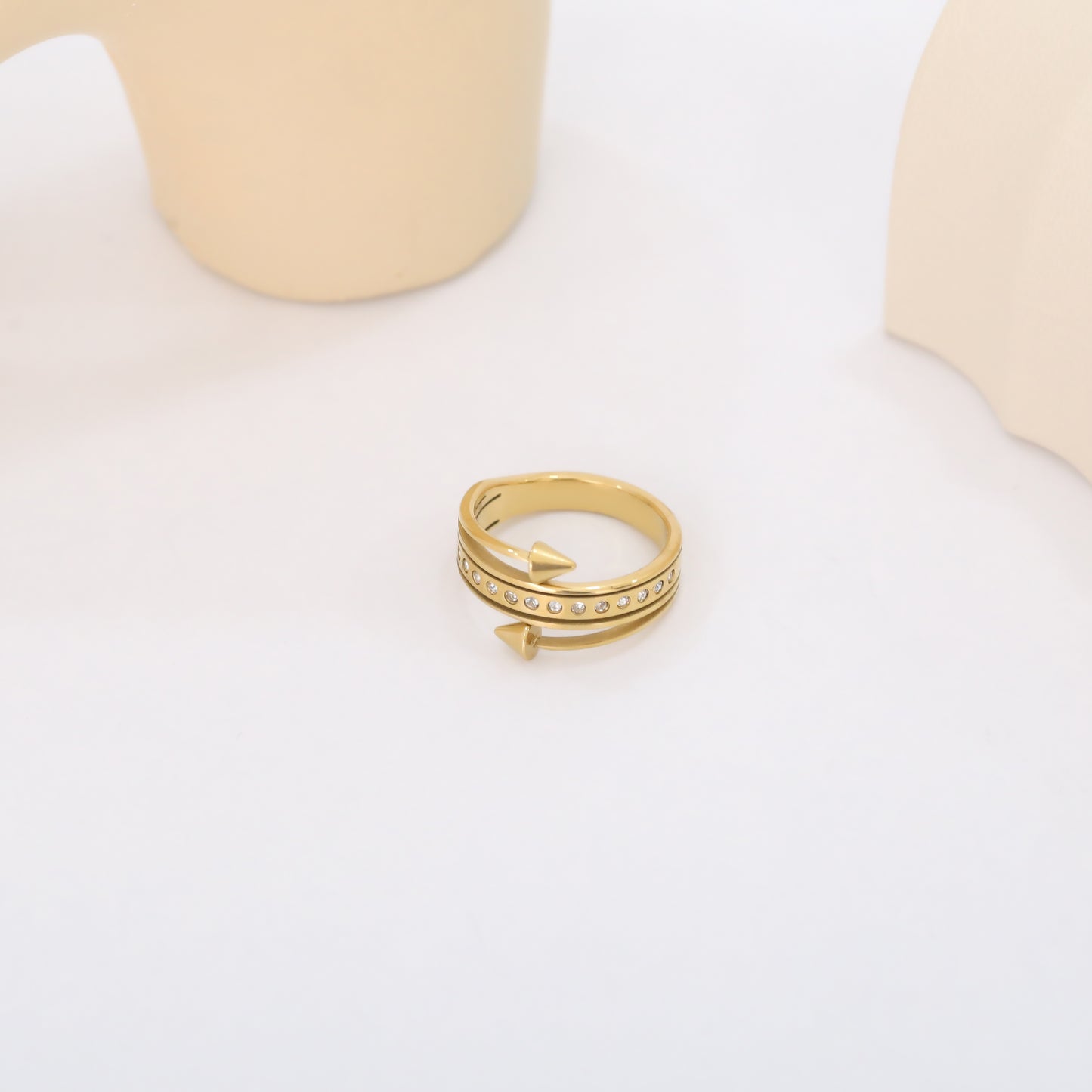 EMELY RING
