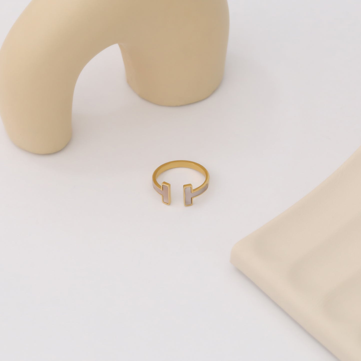 VERONA RING