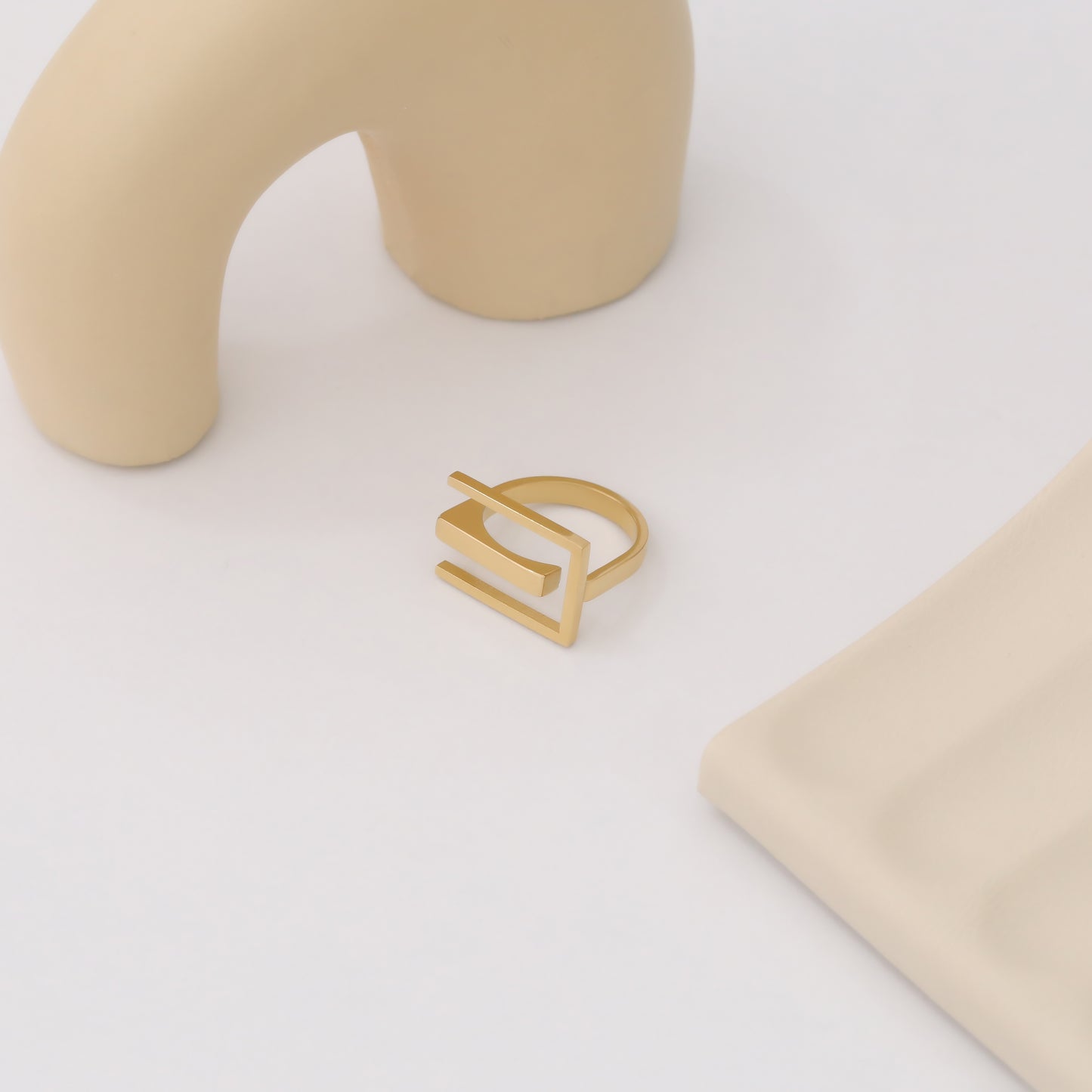 CAMRYN RING