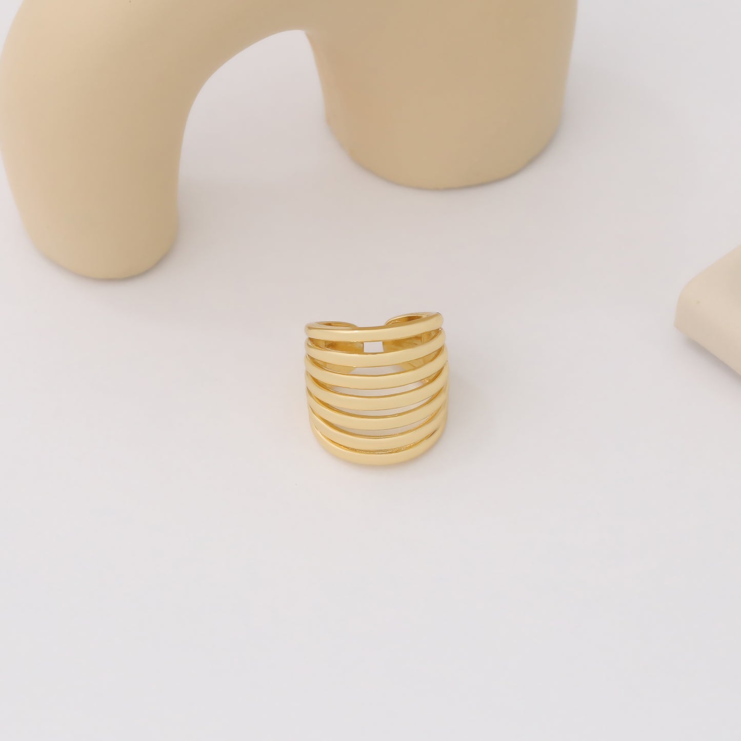 JORDANE RING