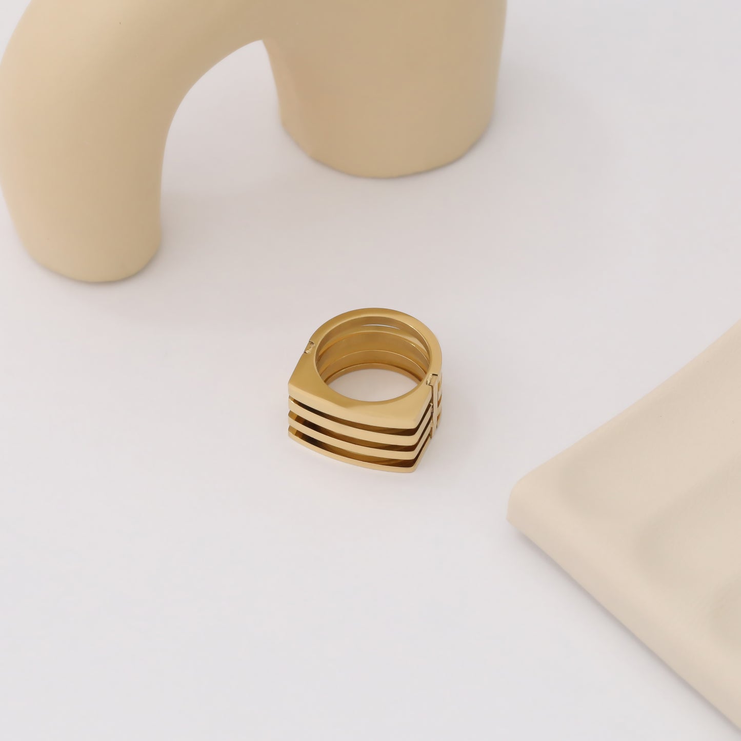 MARLEE RING