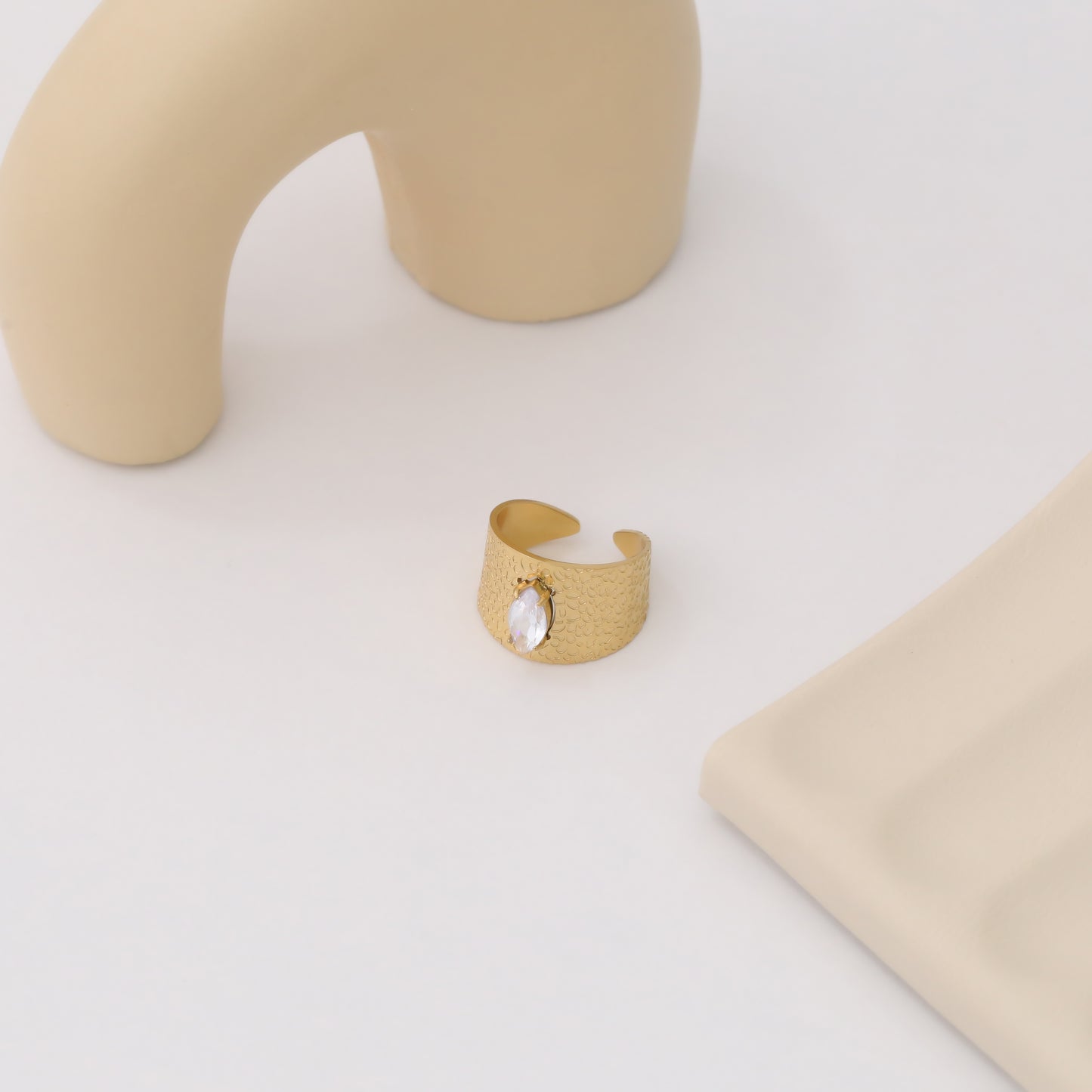 JAZLYN RING