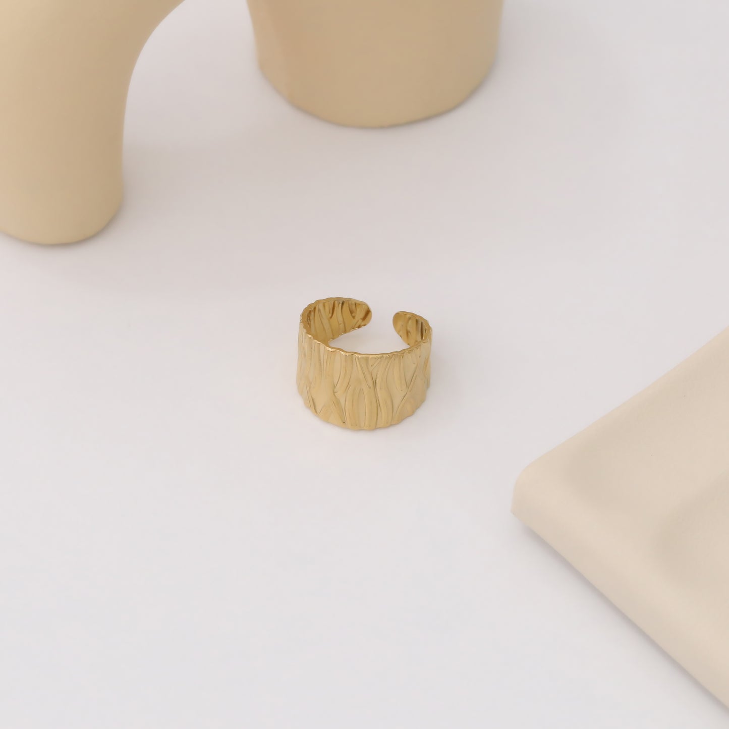 RENATA RING