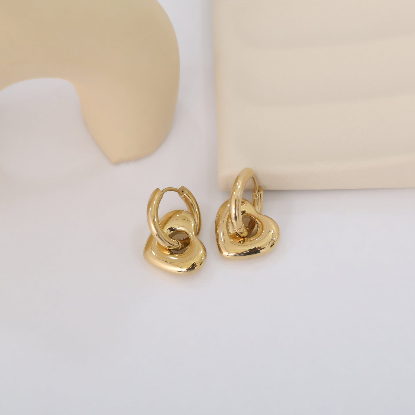 STARLA EARRINGS